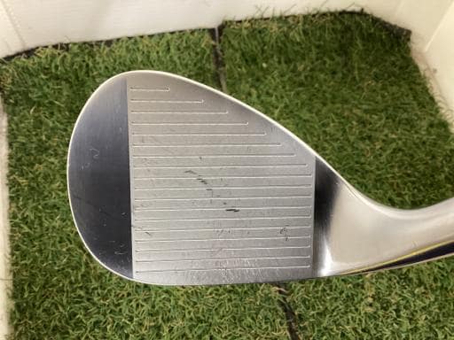 oqfq@O@vdcfdiQOQSj@TU°