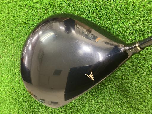 �w�w�h�n�i�Q�O�O�W�j�@�P�O�D�T°