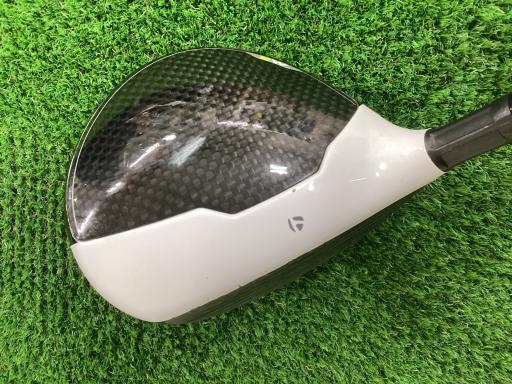 �l�Q�i�Q�O�P�V�j�@�T�v