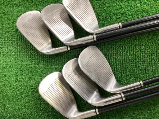 wwhniQOOUj@@Uri{FU{Zbgj