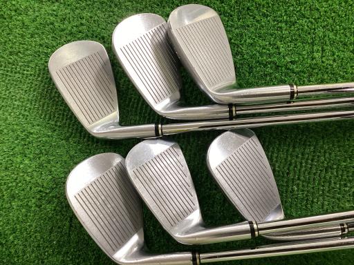 wwhn@enqfdciQOOXj@@Uri{FU{Zbgj