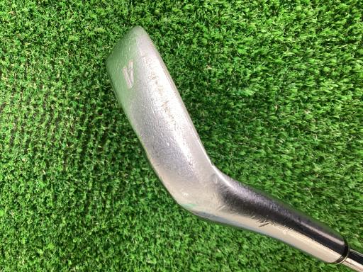 �w�w�h�n�@�e�n�q�f�d�c�i�Q�O�O�X�j�@�`�v