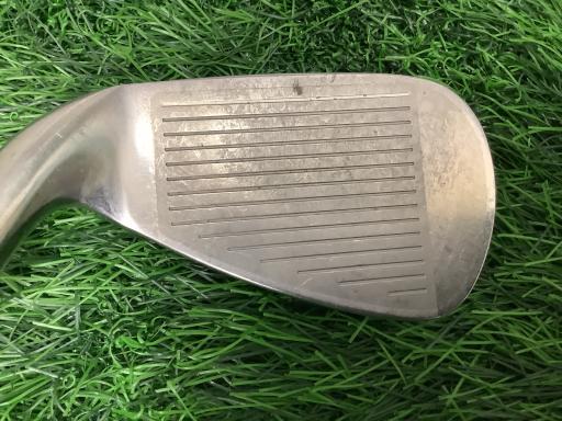 �w�w�h�n�i�Q�O�Q�O�j�@�T�r�i���{���F�T�{�Z�b�g�j