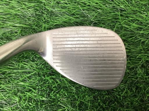 �r�t�q�d�@�n�t�s�@�U�O°