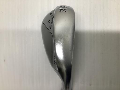 i`vr@q`v@NbL@TQ°^PQ°v