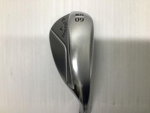 i`vr@q`v@NbL@UO°^PQ°v