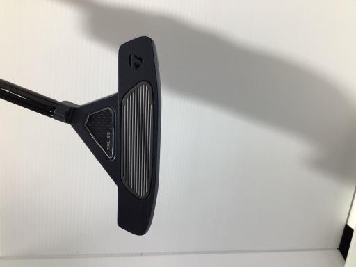 so@sqtrr@lhc@mhfgs@aktd@aRsb@RSC`