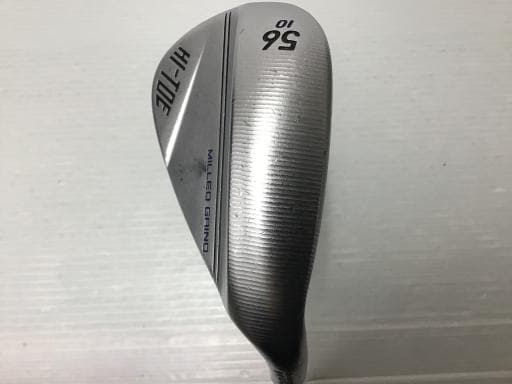 �s�����������@�l�������@�l�h�k�k�d�c�@�f�q�h�m�c�@�g�h�|�s�n�d�i�Q�O�Q�Q�j�@�N���[���@�T�U°�^�P�O°