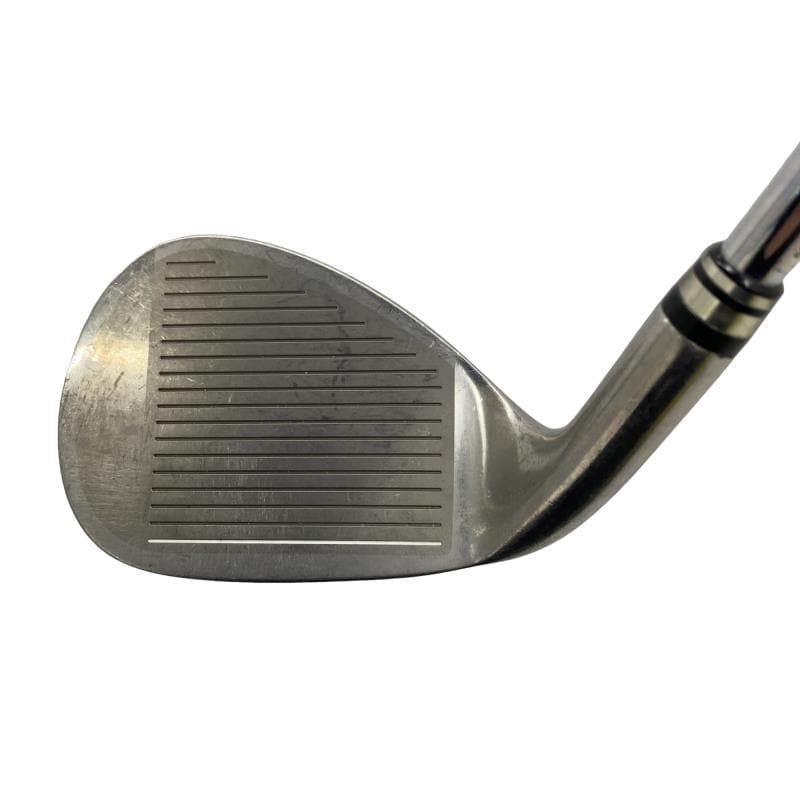 �w�w�h�n�i�Q�O�P�S�j�@�`�v