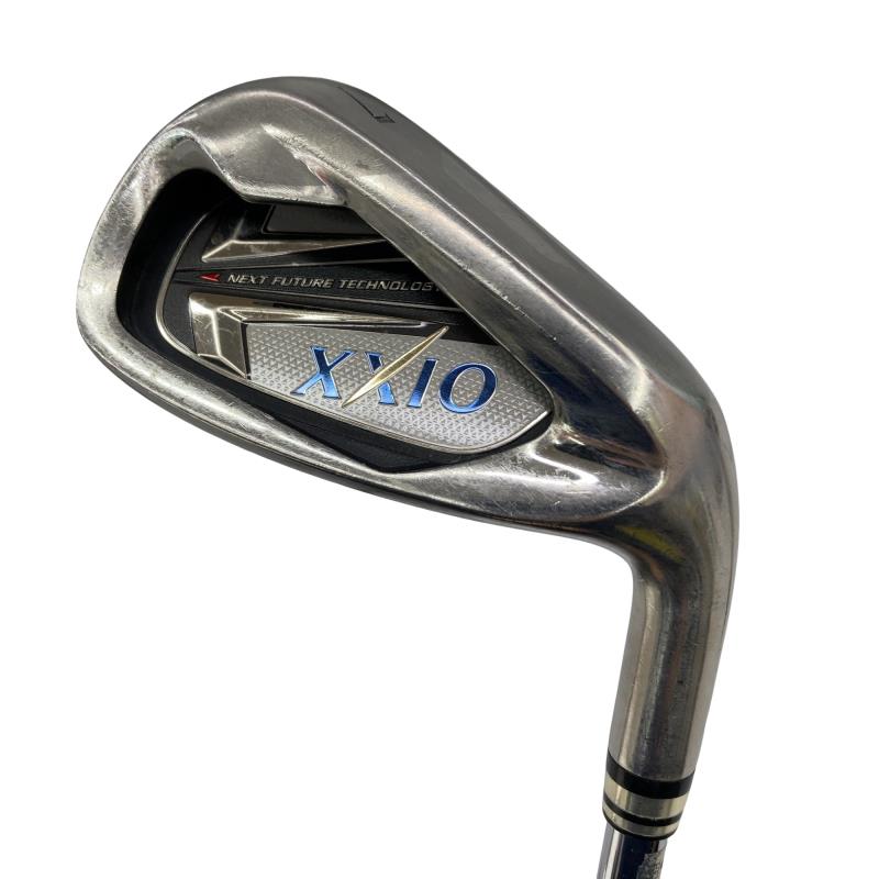 �w�w�h�n�i�Q�O�P�Q�j�@�T�r�i���{���F�T�{�Z�b�g�j