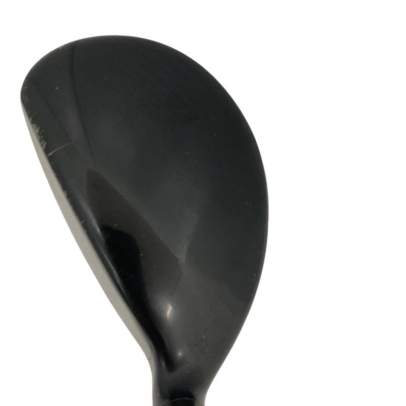 �w�@�g�n�s�@�t�S