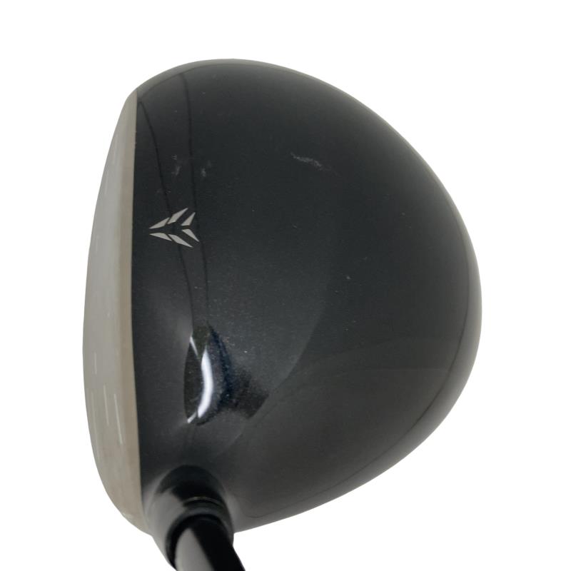 �w�w�h�n�i�Q�O�P�U�j�@�@�X�D�T°�i�u���b�N�j