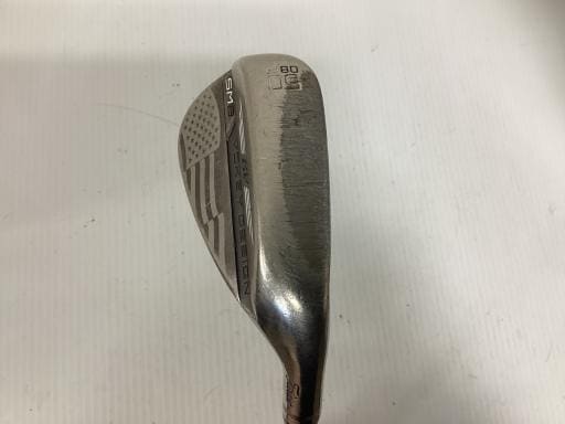 �u�n�j�d�x�@�r�o�h�m�@�l�h�k�k�d�c�@�r�l�W�@�c�A�[�N�����@�T�O°�^�O�W°�e