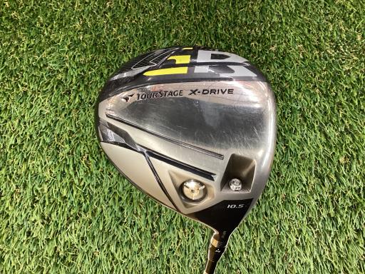 sntqrs`fd@w|cqhud@fqiQOPSj@PODT°