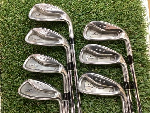 sntqrs`fd@upiQOOUj@@Uri{FU{Zbgj