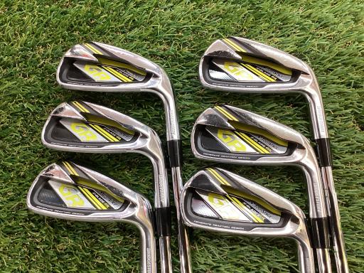 sntqrs`fd@w|ak`cd@fqiQOPSj@Uri{FU{Zbgj