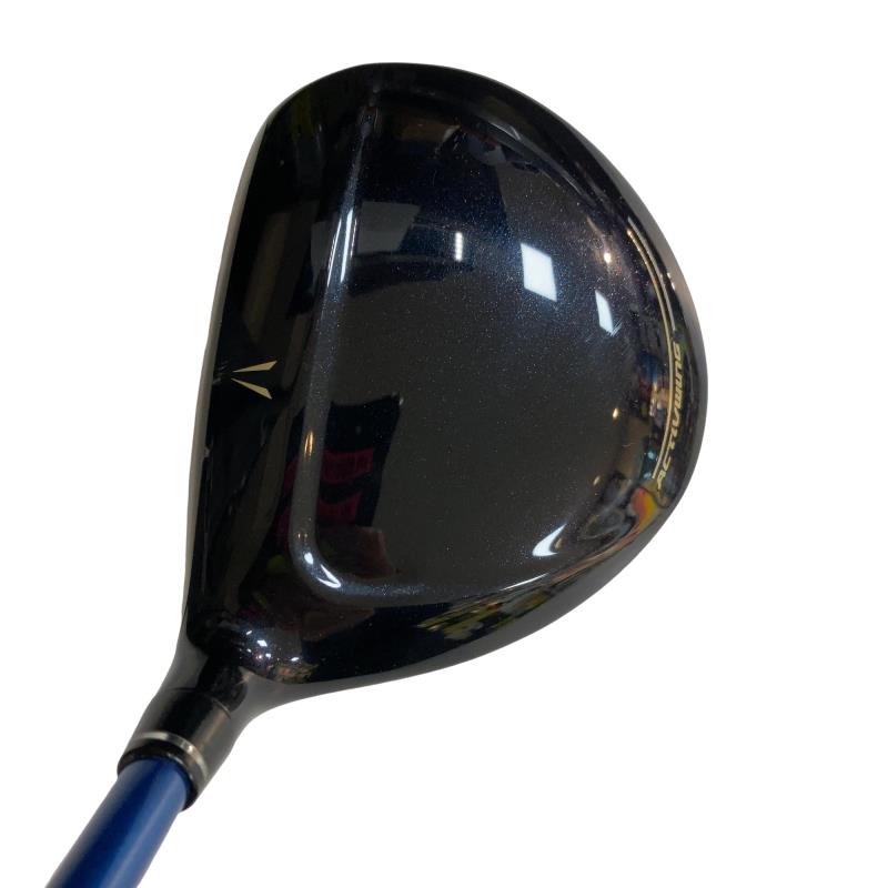 �w�w�h�n�i�Q�O�Q�S�j�@�T�v