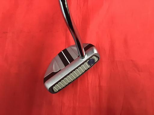 vnqjr@udqr`@u|khmd@RSC`