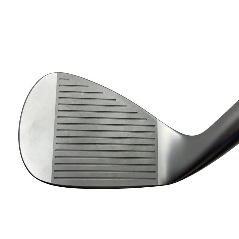 �l�����������@�o�����@�s�|�P�i�z���C�g�T�e���j�@�T�Q°�^�P�O°�@�r