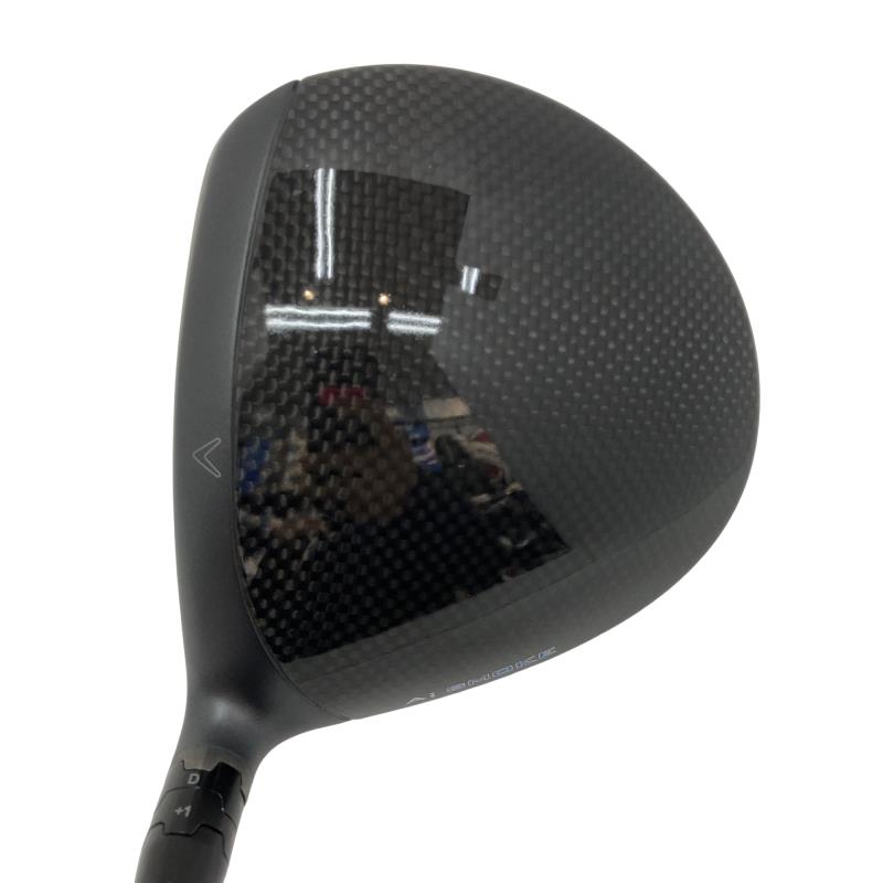 �o�`�q�`�c�x�l�@�`���@�r�l�n�j�d�@�l�`�w�@�c�@�P�O�D�T°