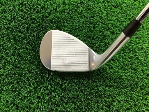 donm@s@v@s@riQOQSj@TQ°