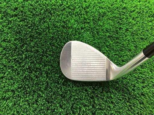 donm@s@v@s@riQOQSj@TW°