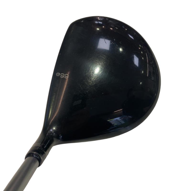 �������i�Q�O�P�X�j�@�R�v�@���f�B�[�X