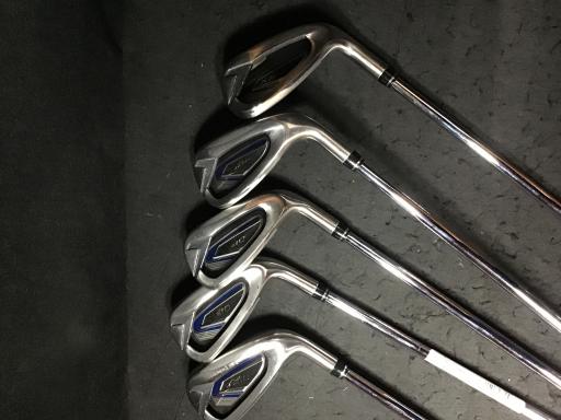 wwhniQOQQj@Tri{FT{Zbgj