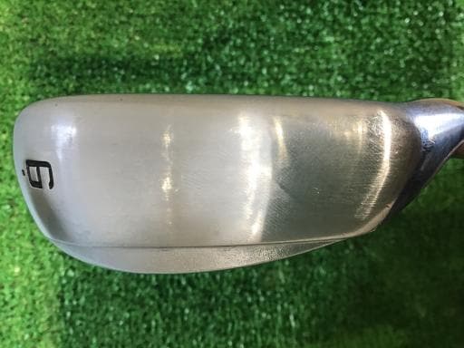 aqhcfdrsnmd@ifq@gxaqhc@enqfdc@U