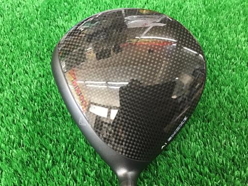 o`q`cxl@`@rlnjd@l`w@e`rs@PODT°