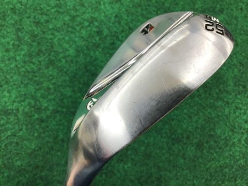 aqhcfdrsnmd@ahshmf@rohm@TQ°^OW°l