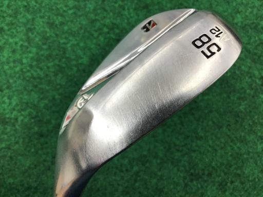 aqhcfdrsnmd@ahshmf@rohm@TW°^PQ°`