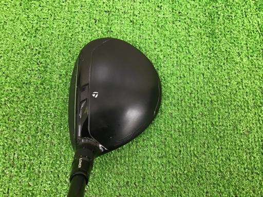 �r�s�d�`�k�s�g�@�o�k�t�r�{�@�T�v