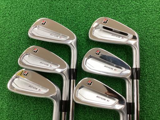 sntq@a@QOPba@Uri{FU{Zbgj