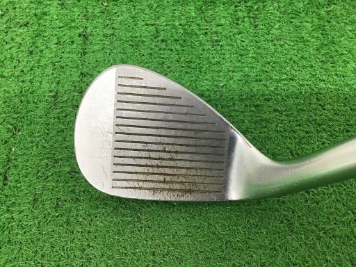 sntq@vnqkc@sv|viQOQPj@TW°^OW°b