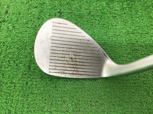 �c�������������@�v���������@�c�v�|�P�P�W�@�V���o�[�@�T�U°