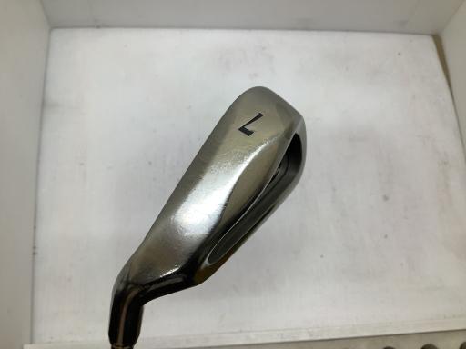 wwhniQOOUj@@Ur@teBi{FU{Zbgj