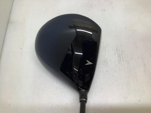 wwhniQOPOj@PODT°@teB