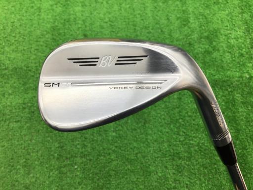 �u�n�j�d�x�@�r�o�h�m�@�l�h�k�k�d�c�@�r�l�X�@�c�A�[�N�����@�T�U°�^�P�S°�e