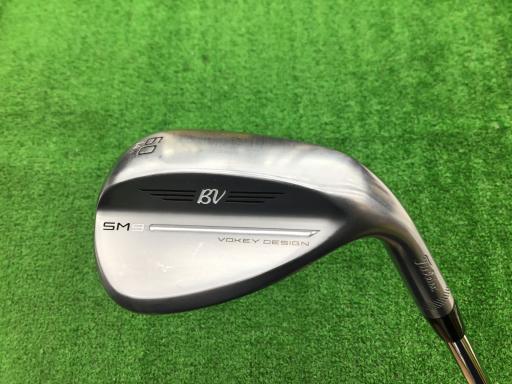 unjdx@rohm@lhkkdc@rlX@cA[N@UO°^PS°j