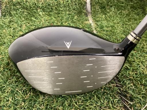 �w�w�h�n�i�Q�O�P�Q�j�@�P�O�D�T°