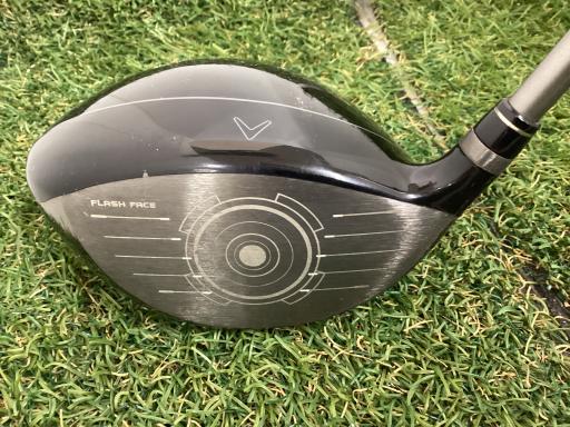 �d�o�h�b�@�e�k�`�r�g�@�r�s�`�q�@�P�O�D�T°