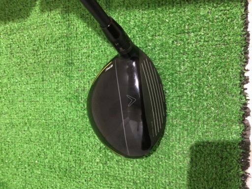 dohb@ek`rg@rtaydqn@Tv