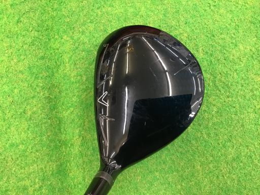 �r�s�d�d�k�g�d�`�c�@�w�q�@�T�v�@���f�B�[�X