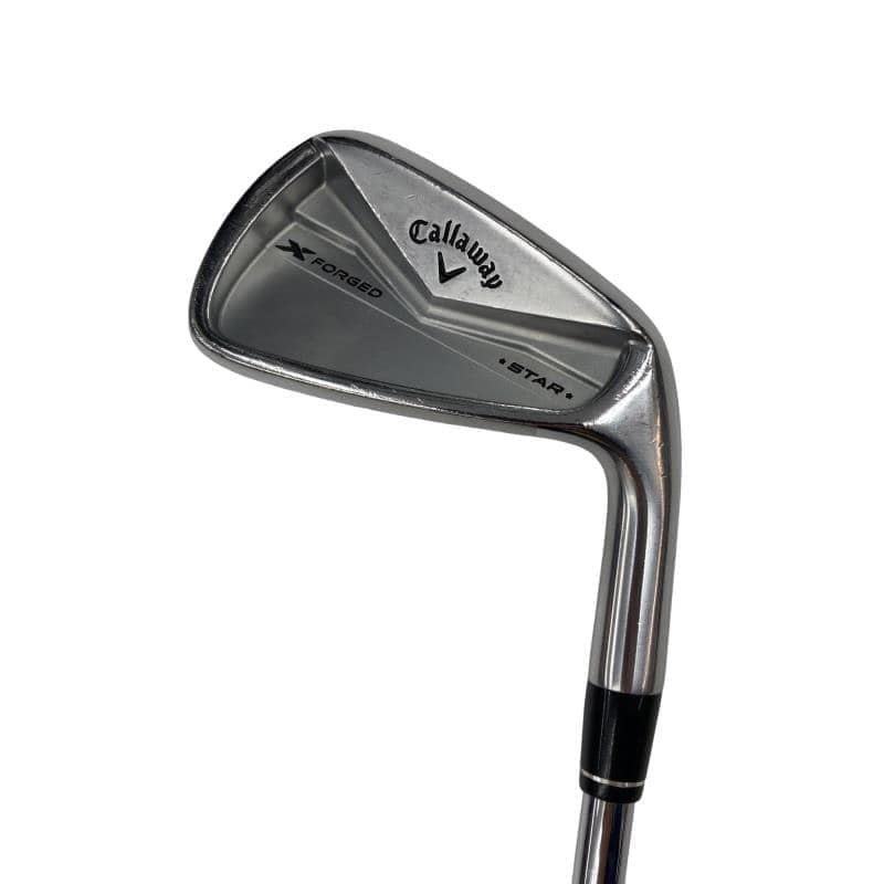 w@enqfdciQOQSj@Uri{FU{Zbgj