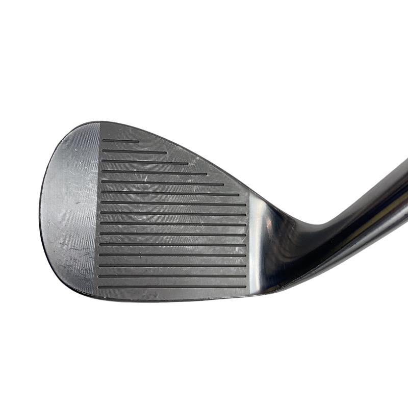 �~�Y�m�@�s�g�d�@�b�q�`�e�s�@�T�Q°