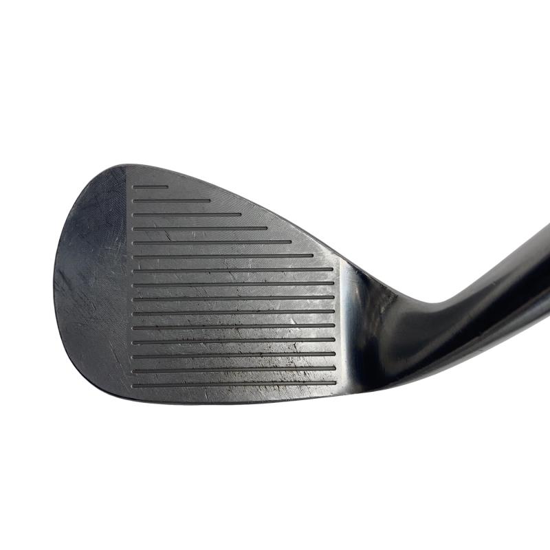 �~�Y�m�@�s�g�d�@�b�q�`�e�s�@�T�W°�s