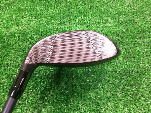 aqhcfdrsnmd@aR@l`w@gS