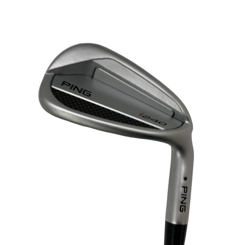 ���Q�S�O�@�V�r�i���{���F�U�{�Z�b�g�j