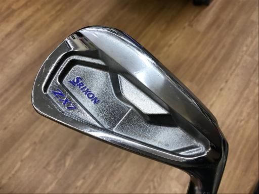 rqhwnm@ywV@l@hh@ubNN@Vri{FU{Zbgj